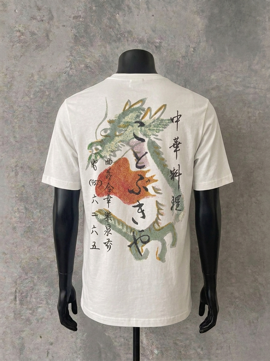 Michael Jackson Bad Tour '88 | Tee-shirt Blanc (Copie) (Copie) (Copie) (Copie) (Copie) (Copie) (Copie) (Copie) (Copie) (Copie) (Copie) (Copie) (Copie) (Copie) (Copie) (Copie) (Copie) (Copie) (Copie) (Copie)