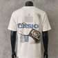 Michael Jackson Bad Tour '88 | Tee-shirt Blanc (Copie) (Copie) (Copie) (Copie) (Copie) (Copie) (Copie) (Copie) (Copie) (Copie) (Copie) (Copie) (Copie) (Copie) (Copie) (Copie) (Copie) (Copie) (Copie) (Copie)