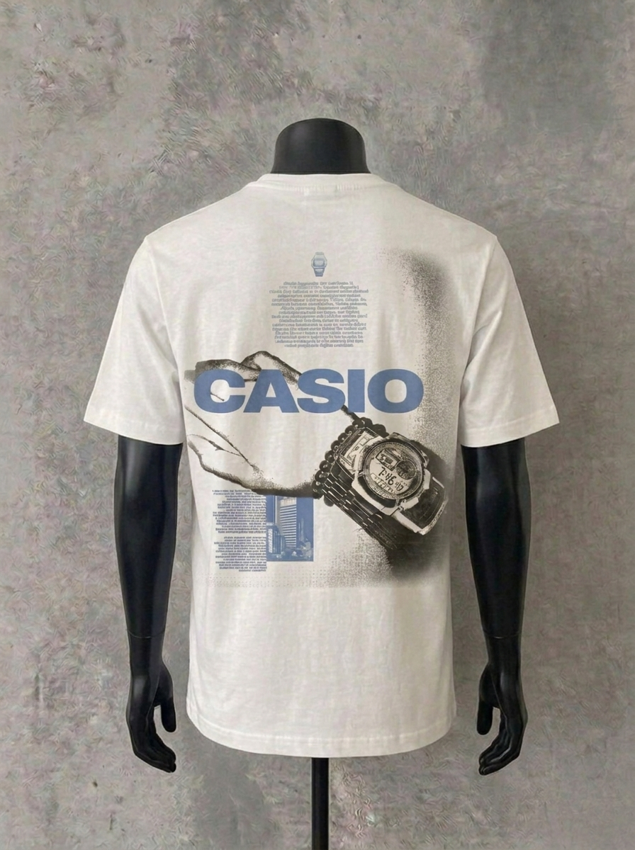 Michael Jackson Bad Tour '88 | Tee-shirt Blanc (Copie) (Copie) (Copie) (Copie) (Copie) (Copie) (Copie) (Copie) (Copie) (Copie) (Copie) (Copie) (Copie) (Copie) (Copie) (Copie) (Copie) (Copie) (Copie) (Copie)