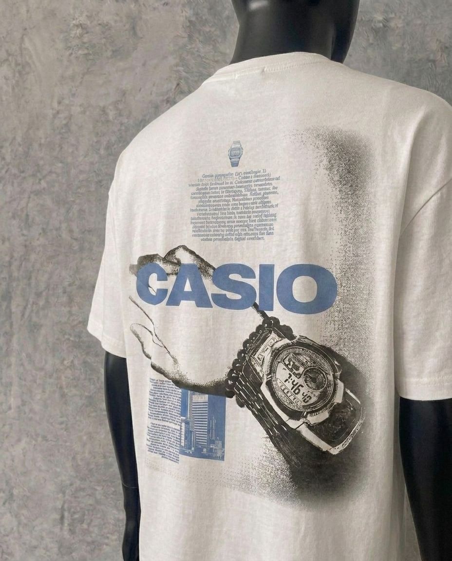 Michael Jackson Bad Tour '88 | Tee-shirt Blanc (Copie) (Copie) (Copie) (Copie) (Copie) (Copie) (Copie) (Copie) (Copie) (Copie) (Copie) (Copie) (Copie) (Copie) (Copie) (Copie) (Copie) (Copie) (Copie) (Copie)