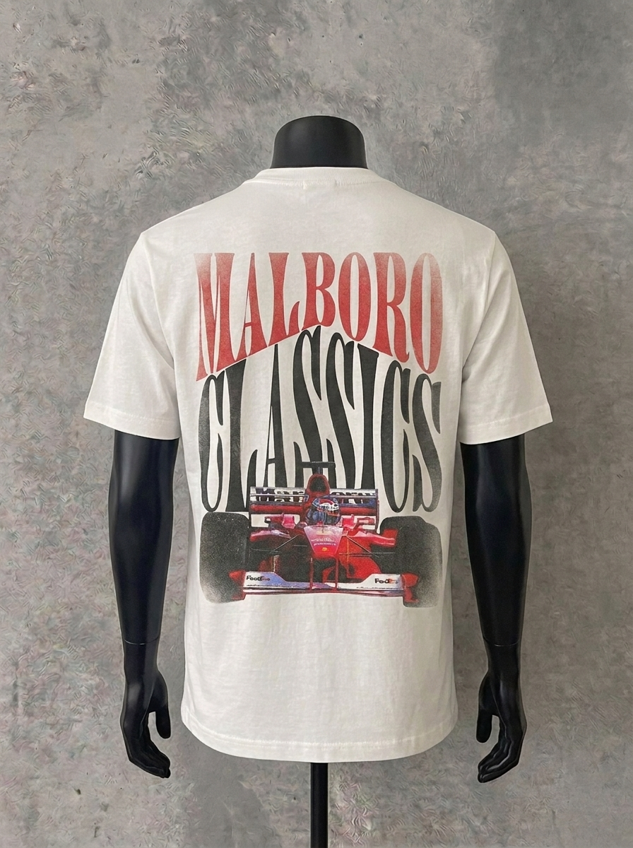 Michael Jackson Bad Tour '88 | Tee-shirt Blanc (Copie) (Copie) (Copie) (Copie) (Copie) (Copie) (Copie) (Copie) (Copie) (Copie) (Copie) (Copie) (Copie) (Copie) (Copie) (Copie) (Copie) (Copie) (Copie) (Copie)