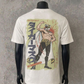 Michael Jackson Bad Tour '88 | Tee-shirt Blanc (Copie) (Copie) (Copie) (Copie) (Copie) (Copie) (Copie) (Copie) (Copie) (Copie) (Copie) (Copie) (Copie) (Copie) (Copie) (Copie) (Copie) (Copie) (Copie) (Copie)