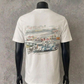 Michael Jackson Bad Tour '88 | Tee-shirt Blanc (Copie) (Copie) (Copie) (Copie) (Copie) (Copie) (Copie) (Copie) (Copie) (Copie) (Copie) (Copie) (Copie) (Copie) (Copie) (Copie) (Copie) (Copie) (Copie) (Copie)