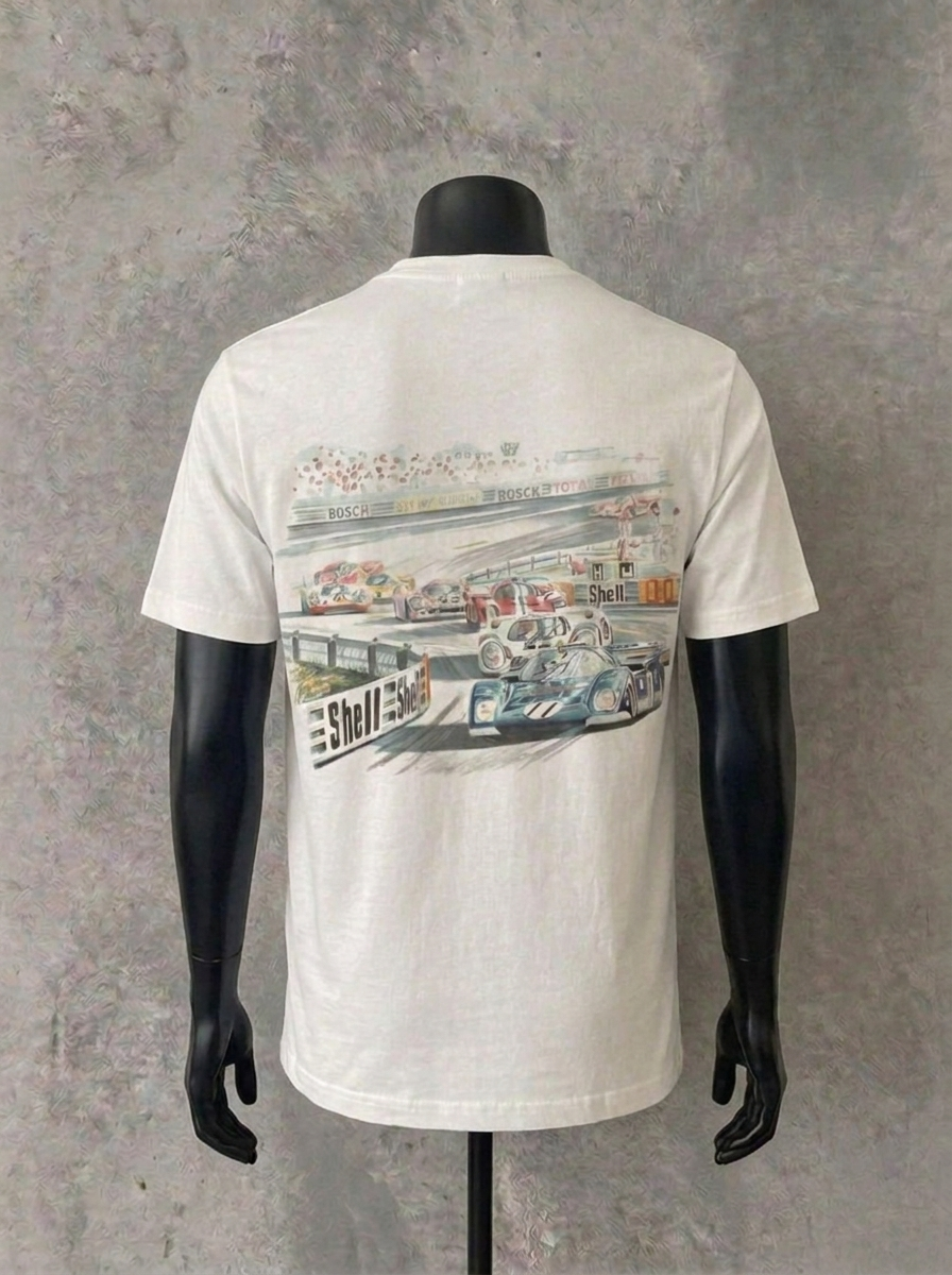 Michael Jackson Bad Tour '88 | Tee-shirt Blanc (Copie) (Copie) (Copie) (Copie) (Copie) (Copie) (Copie) (Copie) (Copie) (Copie) (Copie) (Copie) (Copie) (Copie) (Copie) (Copie) (Copie) (Copie) (Copie) (Copie)