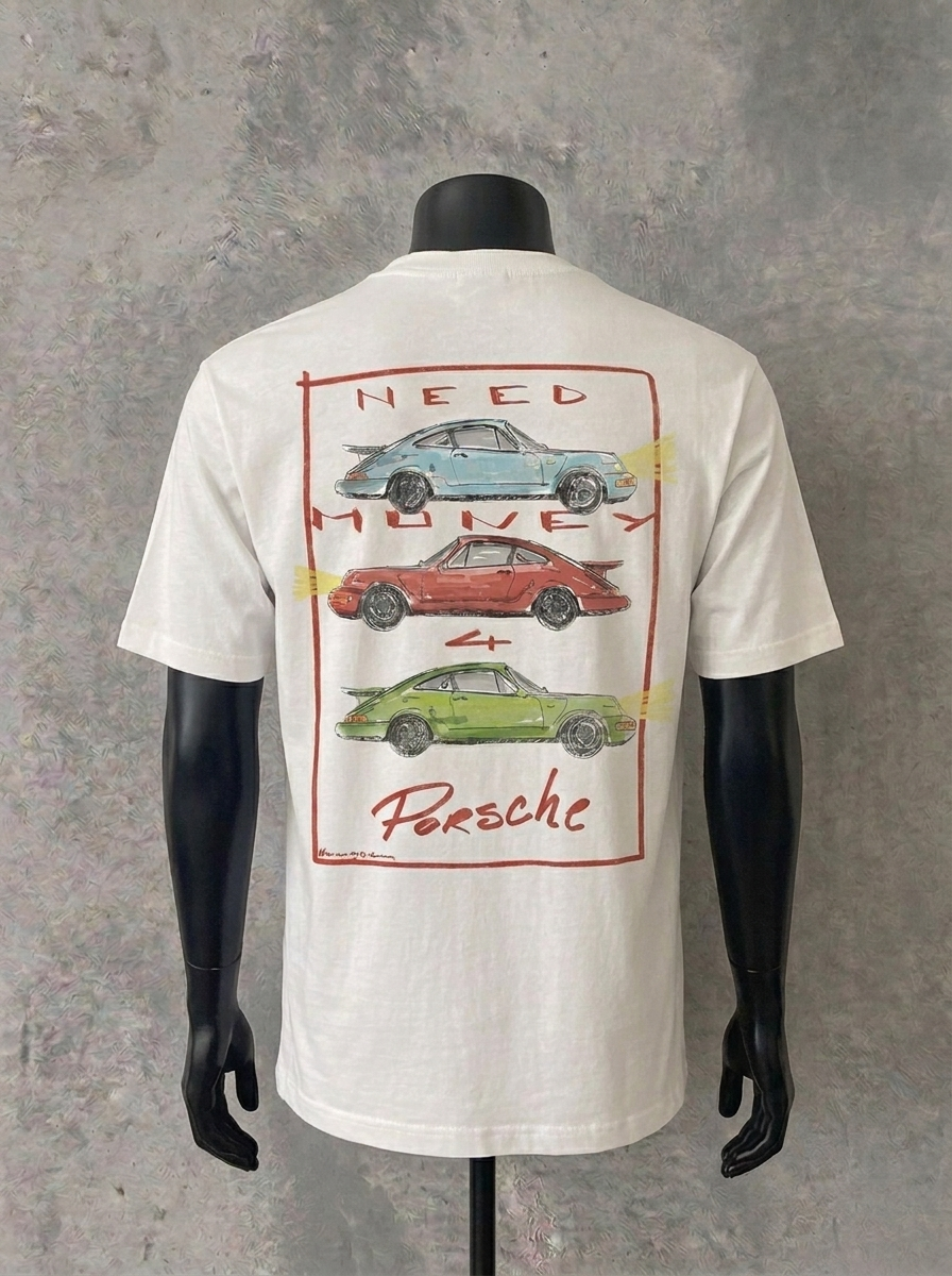 Michael Jackson Bad Tour '88 | Tee-shirt Blanc (Copie) (Copie) (Copie) (Copie) (Copie) (Copie) (Copie) (Copie) (Copie) (Copie) (Copie) (Copie) (Copie) (Copie) (Copie) (Copie) (Copie) (Copie) (Copie) (Copie)