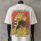 Michael Jackson Bad Tour '88 | Weißes T-Shirt (Kopie) (Kopie) (Kopie) (Kopie) (Kopie) (Kopie) (Kopie) (Kopie) (Kopie) (Kopie) (Kopie) (Kopie) (Kopie) (Kopie) (Kopie) (Kopie) (Kopie) (Kopie) (Kopie) (Kopie)