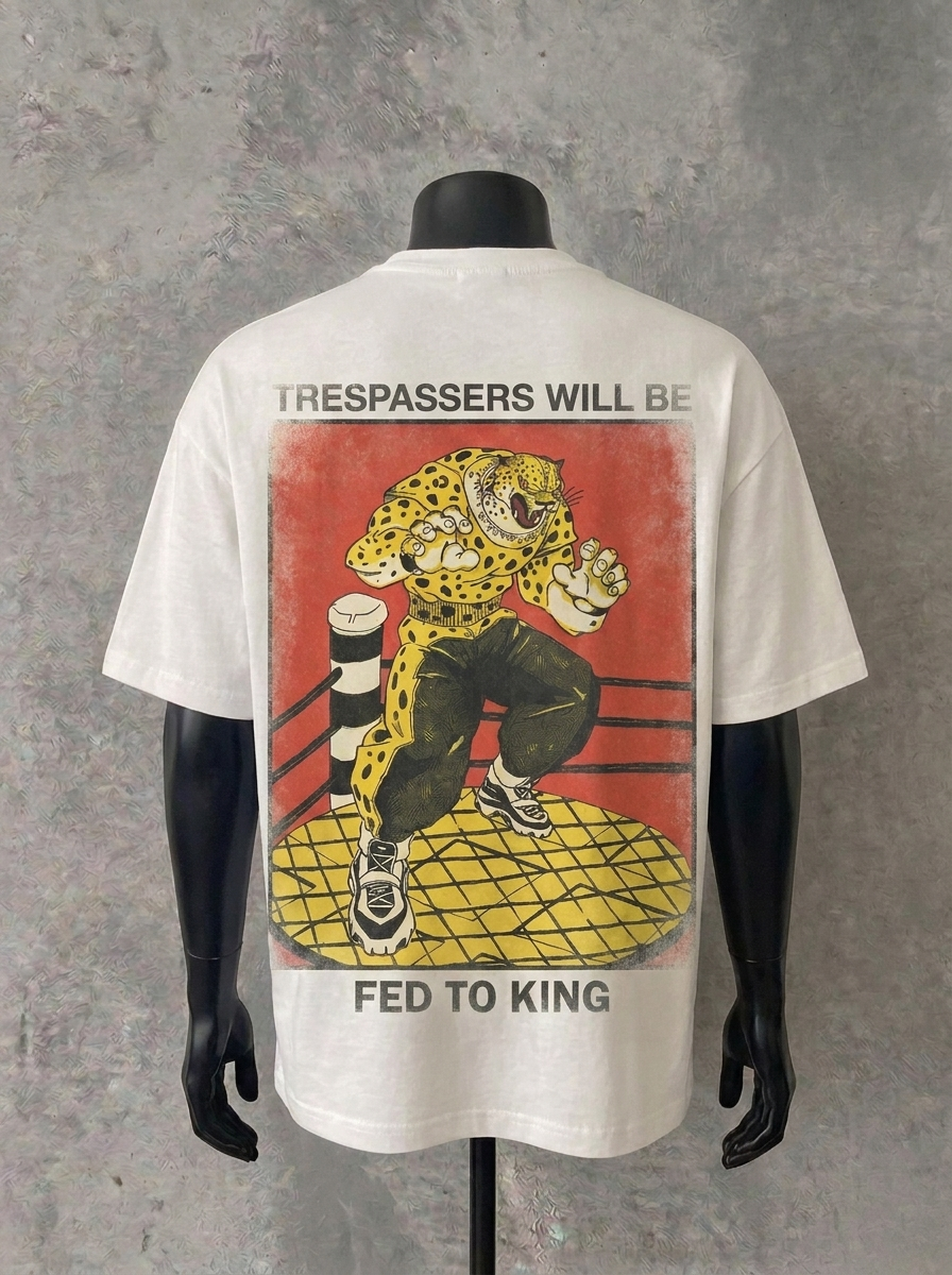 Michael Jackson Bad Tour '88 | Weißes T-Shirt (Kopie) (Kopie) (Kopie) (Kopie) (Kopie) (Kopie) (Kopie) (Kopie) (Kopie) (Kopie) (Kopie) (Kopie) (Kopie) (Kopie) (Kopie) (Kopie) (Kopie) (Kopie) (Kopie) (Kopie)