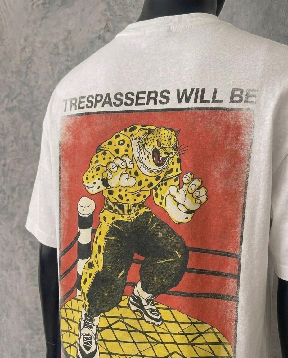 Michael Jackson Bad Tour '88 | Weißes T-Shirt (Kopie) (Kopie) (Kopie) (Kopie) (Kopie) (Kopie) (Kopie) (Kopie) (Kopie) (Kopie) (Kopie) (Kopie) (Kopie) (Kopie) (Kopie) (Kopie) (Kopie) (Kopie) (Kopie) (Kopie)