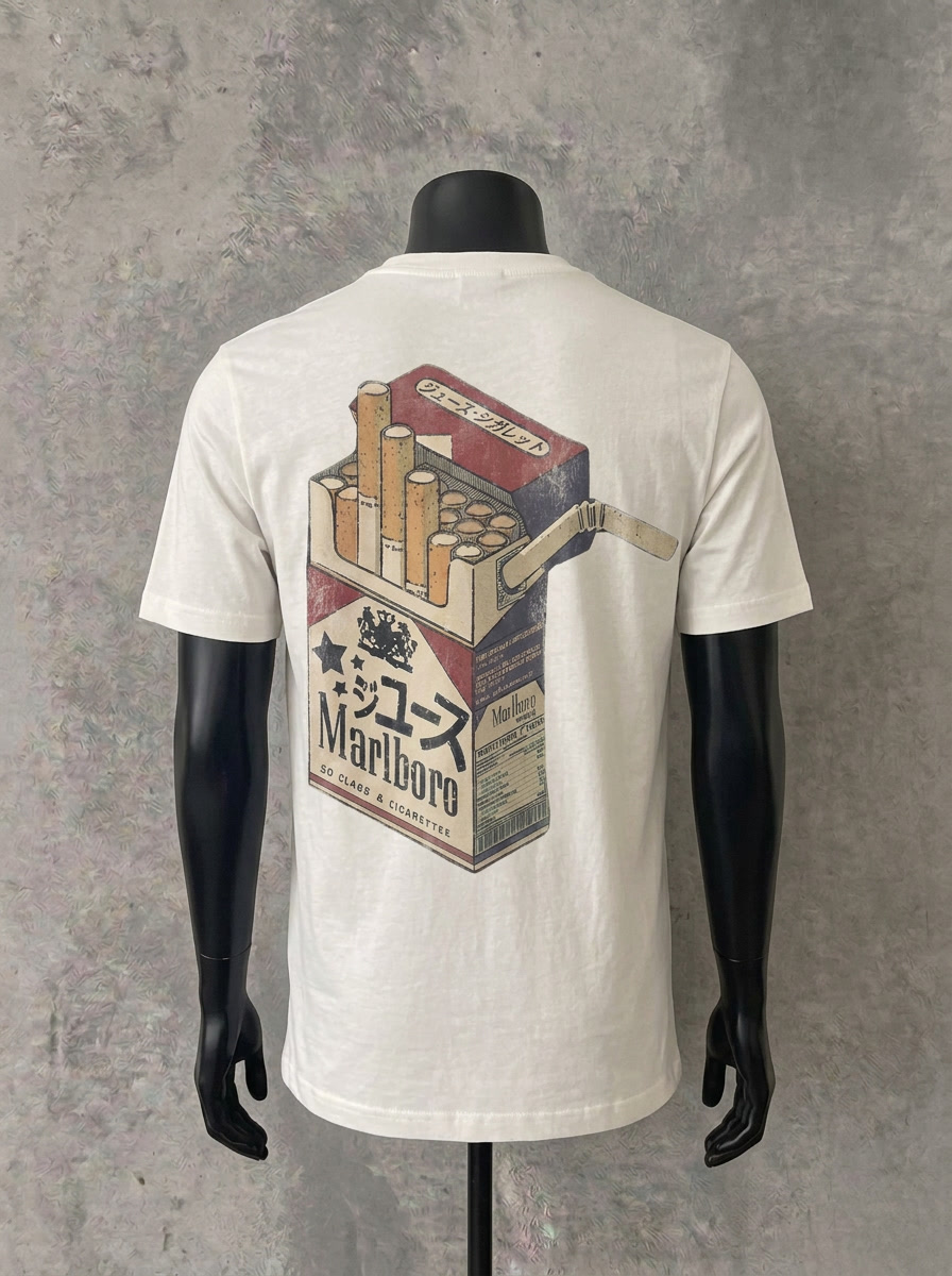 Michael Jackson Bad Tour '88 | Tee-shirt Blanc (Copie) (Copie) (Copie) (Copie) (Copie) (Copie) (Copie) (Copie) (Copie) (Copie) (Copie) (Copie) (Copie) (Copie) (Copie) (Copie) (Copie) (Copie) (Copie) (Copie)