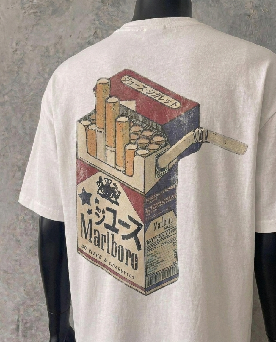 Michael Jackson Bad Tour '88 | Tee-shirt Blanc (Copie) (Copie) (Copie) (Copie) (Copie) (Copie) (Copie) (Copie) (Copie) (Copie) (Copie) (Copie) (Copie) (Copie) (Copie) (Copie) (Copie) (Copie) (Copie) (Copie)