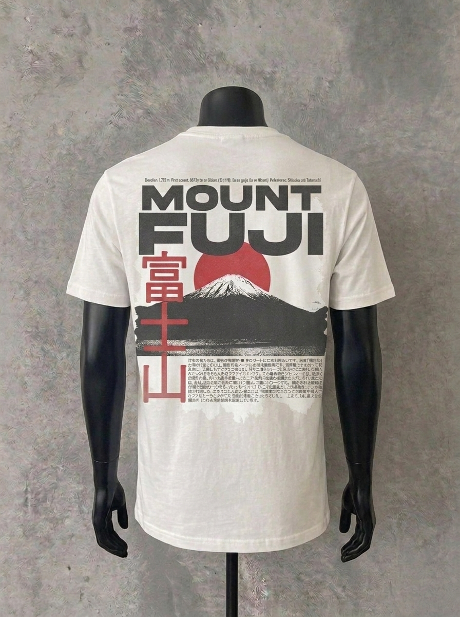 Michael Jackson Bad Tour '88 | Tee-shirt Blanc (Copie) (Copie) (Copie) (Copie) (Copie) (Copie) (Copie) (Copie) (Copie) (Copie) (Copie) (Copie) (Copie) (Copie) (Copie) (Copie) (Copie) (Copie) (Copie) (Copie)