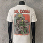 Michael Jackson Bad Tour '88 | Weißes T-Shirt (Kopie) (Kopie) (Kopie) (Kopie) (Kopie) (Kopie) (Kopie) (Kopie) (Kopie) (Kopie) (Kopie) (Kopie) (Kopie) (Kopie) (Kopie) (Kopie) (Kopie) (Kopie) (Kopie) (Kopie)