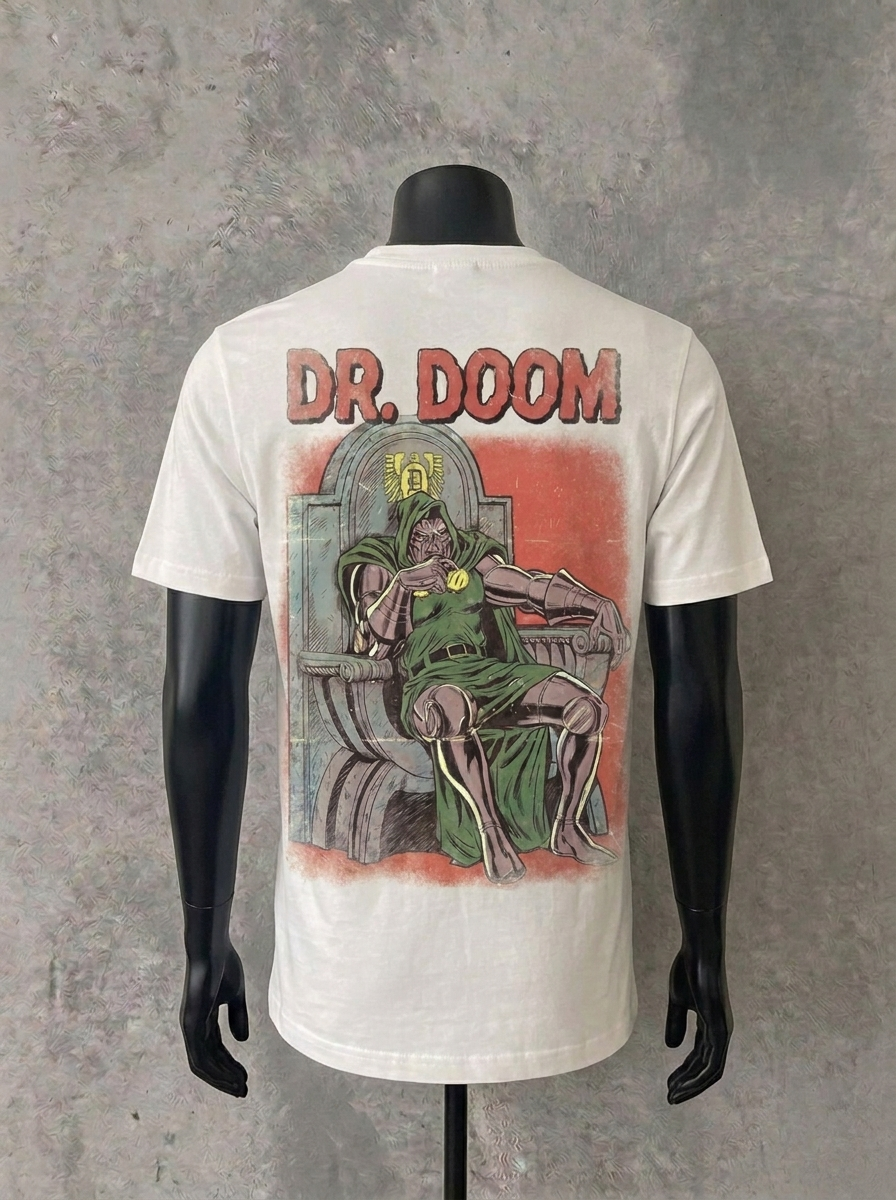 Michael Jackson Bad Tour '88 | Weißes T-Shirt (Kopie) (Kopie) (Kopie) (Kopie) (Kopie) (Kopie) (Kopie) (Kopie) (Kopie) (Kopie) (Kopie) (Kopie) (Kopie) (Kopie) (Kopie) (Kopie) (Kopie) (Kopie) (Kopie) (Kopie)