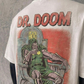 Michael Jackson Bad Tour '88 | Weißes T-Shirt (Kopie) (Kopie) (Kopie) (Kopie) (Kopie) (Kopie) (Kopie) (Kopie) (Kopie) (Kopie) (Kopie) (Kopie) (Kopie) (Kopie) (Kopie) (Kopie) (Kopie) (Kopie) (Kopie) (Kopie)