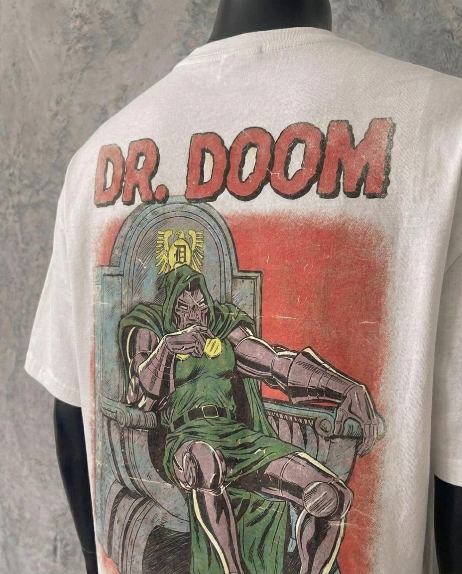 Michael Jackson Bad Tour '88 | Weißes T-Shirt (Kopie) (Kopie) (Kopie) (Kopie) (Kopie) (Kopie) (Kopie) (Kopie) (Kopie) (Kopie) (Kopie) (Kopie) (Kopie) (Kopie) (Kopie) (Kopie) (Kopie) (Kopie) (Kopie) (Kopie)