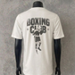 Michael Jackson Bad Tour '88 | Tee-shirt Blanc (Copie) (Copie) (Copie) (Copie) (Copie) (Copie) (Copie) (Copie) (Copie) (Copie) (Copie) (Copie) (Copie) (Copie) (Copie) (Copie) (Copie) (Copie) (Copie) (Copie)