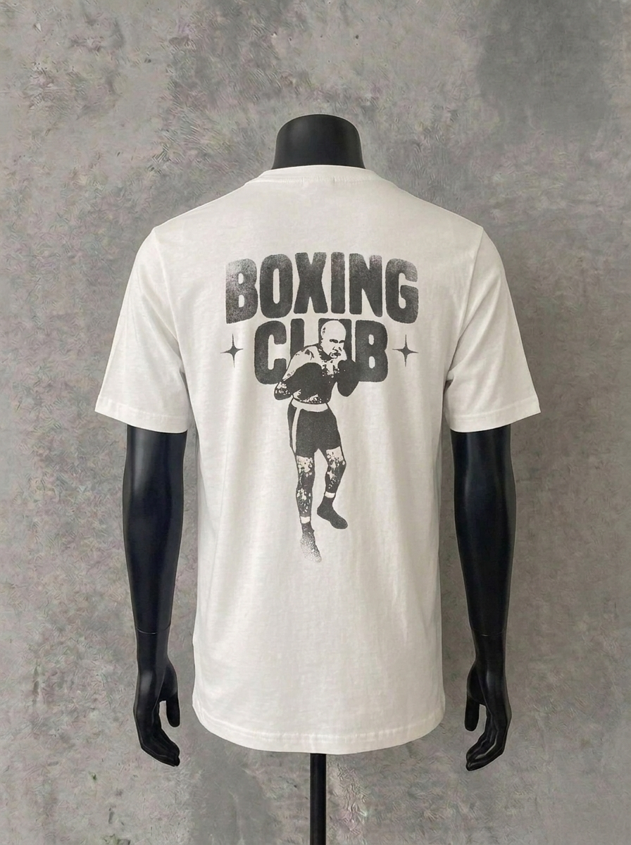 Michael Jackson Bad Tour '88 | Tee-shirt Blanc (Copie) (Copie) (Copie) (Copie) (Copie) (Copie) (Copie) (Copie) (Copie) (Copie) (Copie) (Copie) (Copie) (Copie) (Copie) (Copie) (Copie) (Copie) (Copie) (Copie)