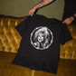 Okinawa | T-shirt blanc (Copie) (Copie) (Copie) (Copie) (Copie) (Copie) (Copie)