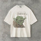 Okinawa | Weißes T-Shirt (Kopie) (Kopie) (Kopie) (Kopie) (Kopie) (Kopie) (Kopie)