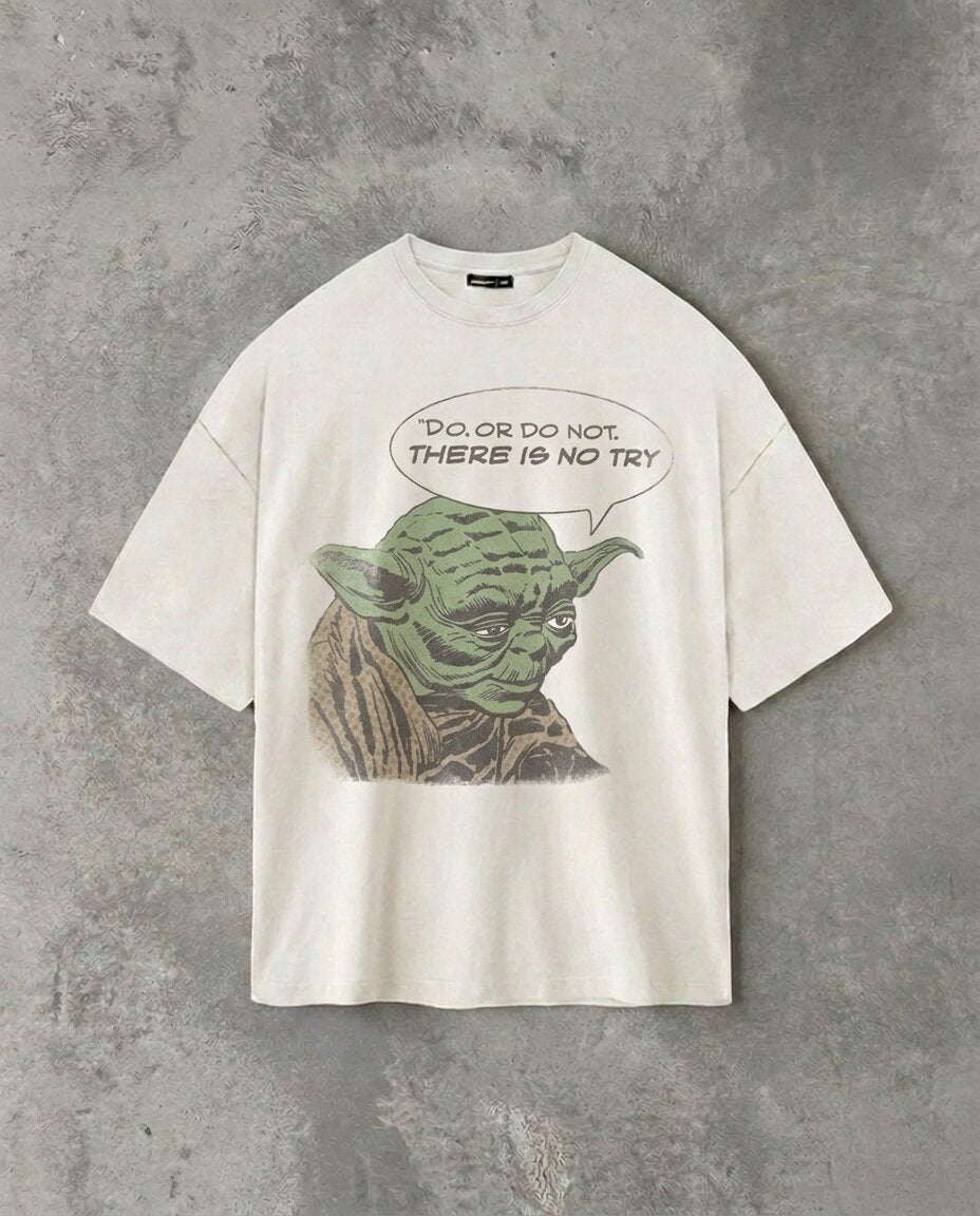 Okinawa | Weißes T-Shirt (Kopie) (Kopie) (Kopie) (Kopie) (Kopie) (Kopie) (Kopie)