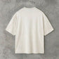 Godzilla — Classic Edition | White Tee