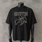 Led Zeppelin Vol 1. Black Tee
