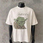 Okinawa | Weißes T-Shirt (Kopie) (Kopie) (Kopie) (Kopie) (Kopie) (Kopie) (Kopie)