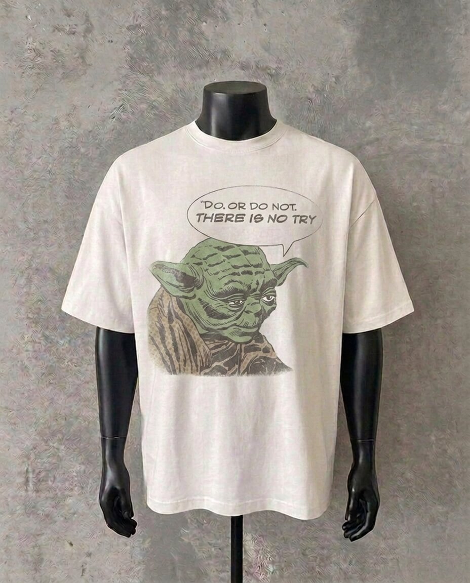 Okinawa | Weißes T-Shirt (Kopie) (Kopie) (Kopie) (Kopie) (Kopie) (Kopie) (Kopie)