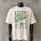 Jiu Jitsu Classic | White T-Shirt