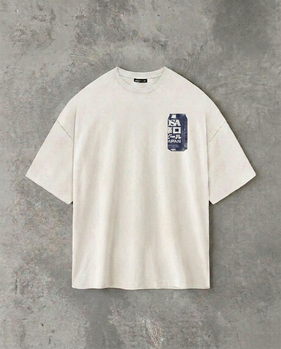 Michael Jackson Bad Tour '88 | Weißes T-Shirt (Kopie) (Kopie) (Kopie) (Kopie) (Kopie) (Kopie) (Kopie) (Kopie) (Kopie) (Kopie) (Kopie) (Kopie) (Kopie) (Kopie) (Kopie) (Kopie) (Kopie) (Kopie) (Kopie) (Kopie)