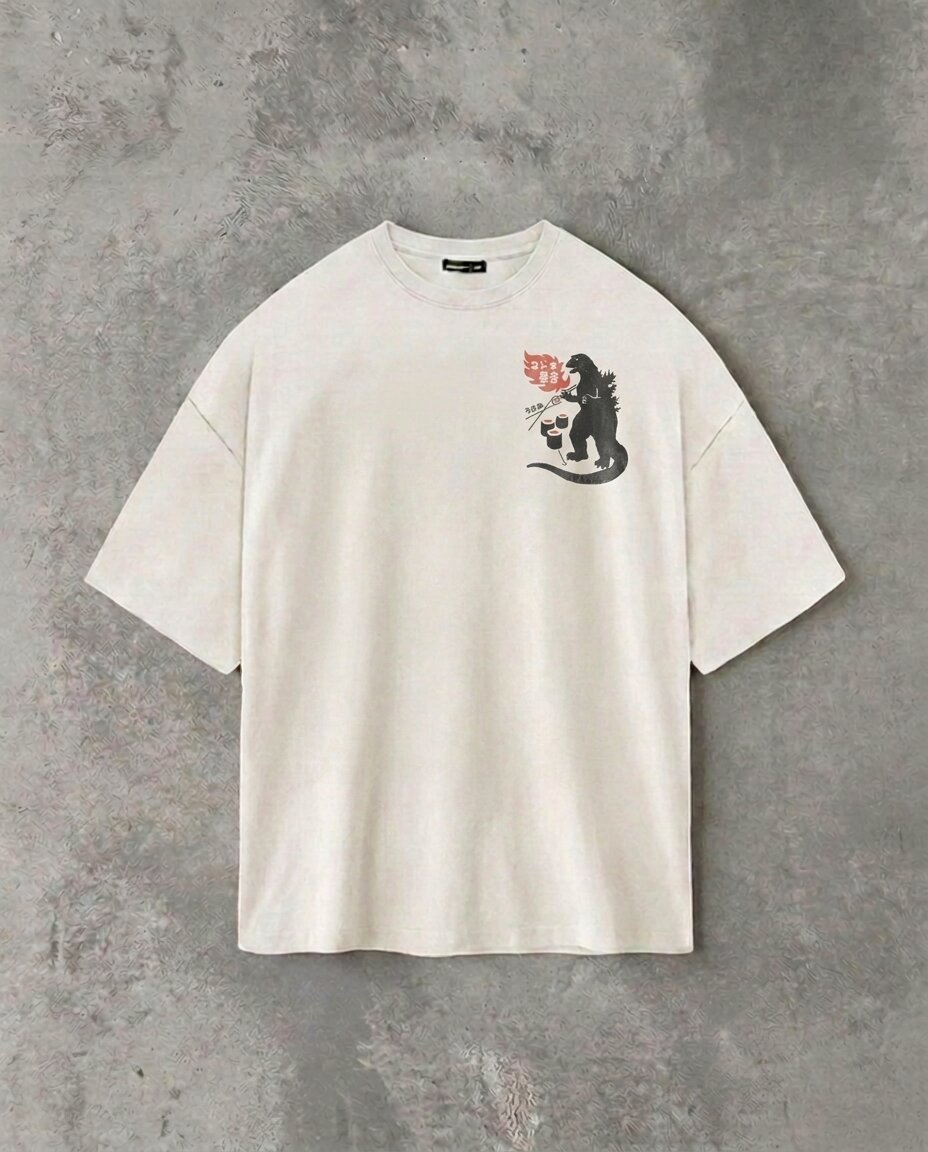 Michael Jackson Bad Tour '88 | Weißes T-Shirt (Kopie) (Kopie) (Kopie) (Kopie) (Kopie) (Kopie) (Kopie) (Kopie) (Kopie) (Kopie) (Kopie) (Kopie) (Kopie) (Kopie) (Kopie) (Kopie) (Kopie) (Kopie) (Kopie) (Kopie)