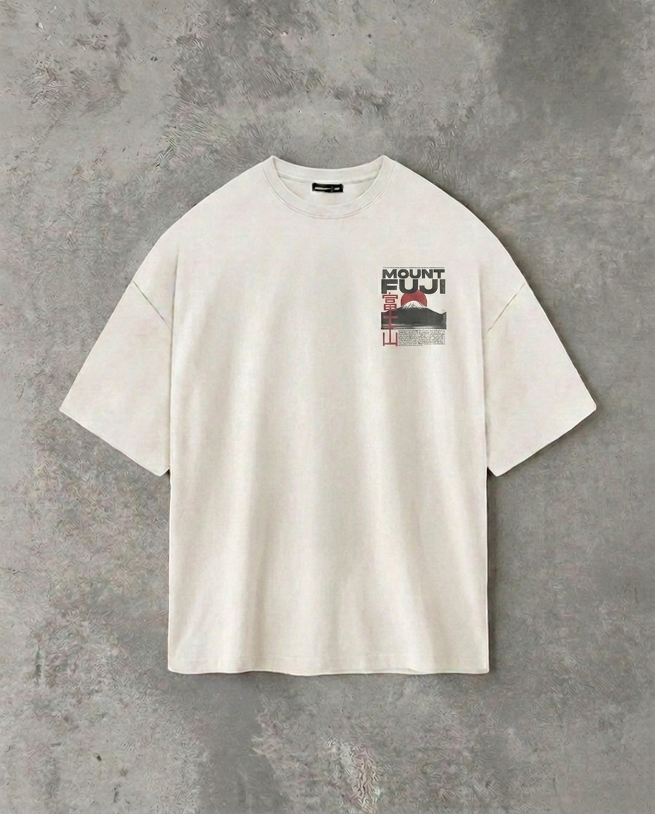 Michael Jackson Bad Tour '88 | Tee-shirt Blanc (Copie) (Copie) (Copie) (Copie) (Copie) (Copie) (Copie) (Copie) (Copie) (Copie) (Copie) (Copie) (Copie) (Copie) (Copie) (Copie) (Copie) (Copie) (Copie) (Copie)