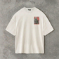 Michael Jackson Bad Tour '88 | Weißes T-Shirt (Kopie) (Kopie) (Kopie) (Kopie) (Kopie) (Kopie) (Kopie) (Kopie) (Kopie) (Kopie) (Kopie) (Kopie) (Kopie) (Kopie) (Kopie) (Kopie) (Kopie) (Kopie) (Kopie) (Kopie)