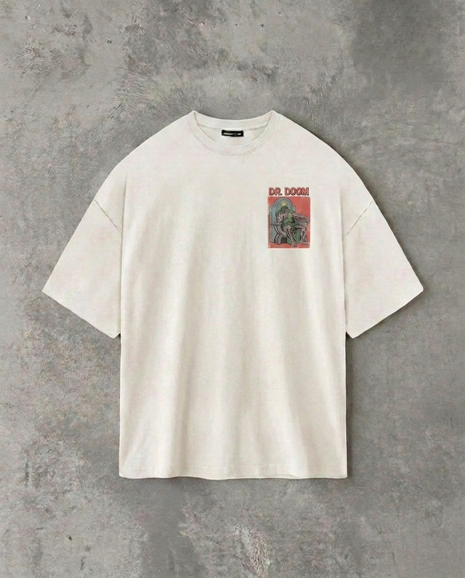 Michael Jackson Bad Tour '88 | Weißes T-Shirt (Kopie) (Kopie) (Kopie) (Kopie) (Kopie) (Kopie) (Kopie) (Kopie) (Kopie) (Kopie) (Kopie) (Kopie) (Kopie) (Kopie) (Kopie) (Kopie) (Kopie) (Kopie) (Kopie) (Kopie)