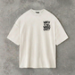 Michael Jackson Bad Tour '88 | Weißes T-Shirt (Kopie) (Kopie) (Kopie) (Kopie) (Kopie) (Kopie) (Kopie) (Kopie) (Kopie) (Kopie) (Kopie) (Kopie) (Kopie) (Kopie) (Kopie) (Kopie) (Kopie) (Kopie) (Kopie) (Kopie)