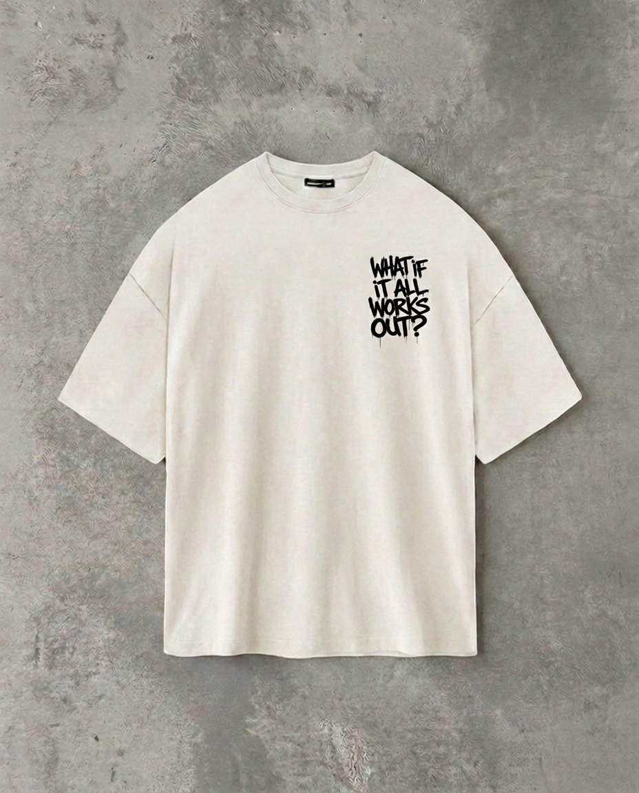 Michael Jackson Bad Tour '88 | Weißes T-Shirt (Kopie) (Kopie) (Kopie) (Kopie) (Kopie) (Kopie) (Kopie) (Kopie) (Kopie) (Kopie) (Kopie) (Kopie) (Kopie) (Kopie) (Kopie) (Kopie) (Kopie) (Kopie) (Kopie) (Kopie)