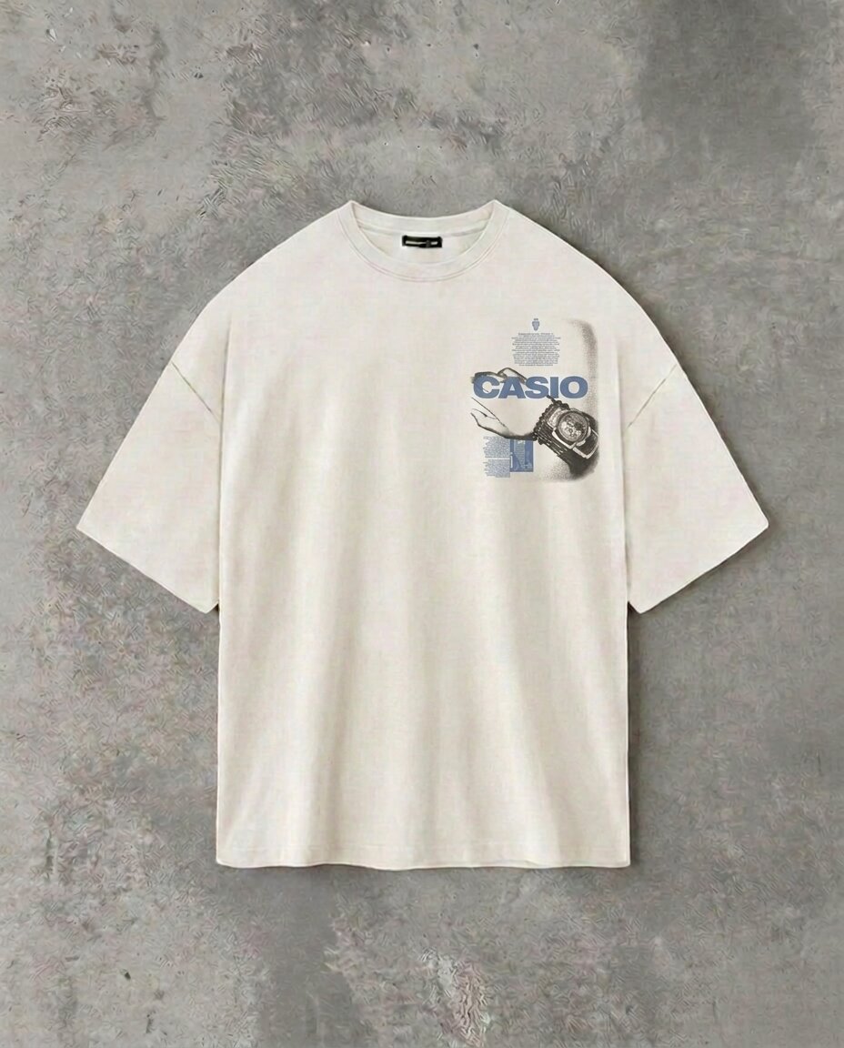 Michael Jackson Bad Tour '88 | Weißes T-Shirt (Kopie) (Kopie) (Kopie) (Kopie) (Kopie) (Kopie) (Kopie) (Kopie) (Kopie) (Kopie) (Kopie) (Kopie) (Kopie) (Kopie) (Kopie) (Kopie) (Kopie) (Kopie) (Kopie) (Kopie)