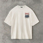 Michael Jackson Bad Tour '88 | Weißes T-Shirt (Kopie) (Kopie) (Kopie) (Kopie) (Kopie) (Kopie) (Kopie) (Kopie) (Kopie) (Kopie) (Kopie) (Kopie) (Kopie) (Kopie) (Kopie) (Kopie) (Kopie) (Kopie) (Kopie) (Kopie)