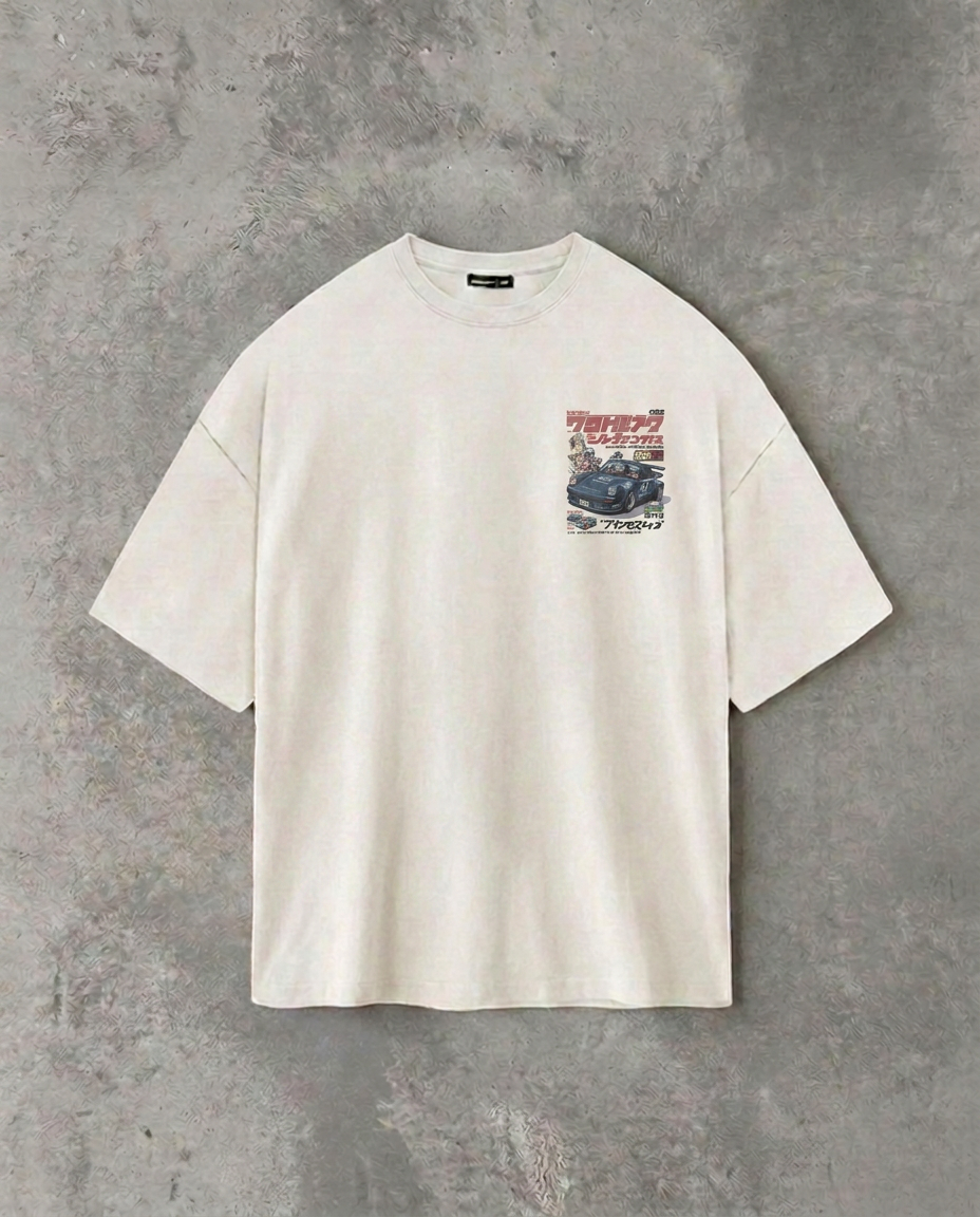 Michael Jackson Bad Tour '88 | Weißes T-Shirt (Kopie) (Kopie) (Kopie) (Kopie) (Kopie) (Kopie) (Kopie) (Kopie) (Kopie) (Kopie) (Kopie) (Kopie) (Kopie) (Kopie) (Kopie) (Kopie) (Kopie) (Kopie) (Kopie) (Kopie)