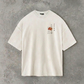 Michael Jackson Bad Tour '88 | Weißes T-Shirt (Kopie) (Kopie) (Kopie) (Kopie) (Kopie) (Kopie) (Kopie) (Kopie) (Kopie) (Kopie) (Kopie) (Kopie) (Kopie) (Kopie) (Kopie) (Kopie) (Kopie) (Kopie) (Kopie) (Kopie)