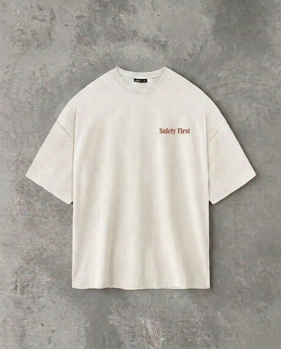 Michael Jackson Bad Tour '88 | Weißes T-Shirt (Kopie) (Kopie) (Kopie) (Kopie) (Kopie) (Kopie) (Kopie) (Kopie) (Kopie) (Kopie) (Kopie) (Kopie) (Kopie) (Kopie) (Kopie) (Kopie) (Kopie) (Kopie) (Kopie) (Kopie)