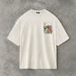 Michael Jackson Bad Tour '88 | Weißes T-Shirt (Kopie) (Kopie) (Kopie) (Kopie) (Kopie) (Kopie) (Kopie) (Kopie) (Kopie) (Kopie) (Kopie) (Kopie) (Kopie) (Kopie) (Kopie) (Kopie) (Kopie) (Kopie) (Kopie) (Kopie)