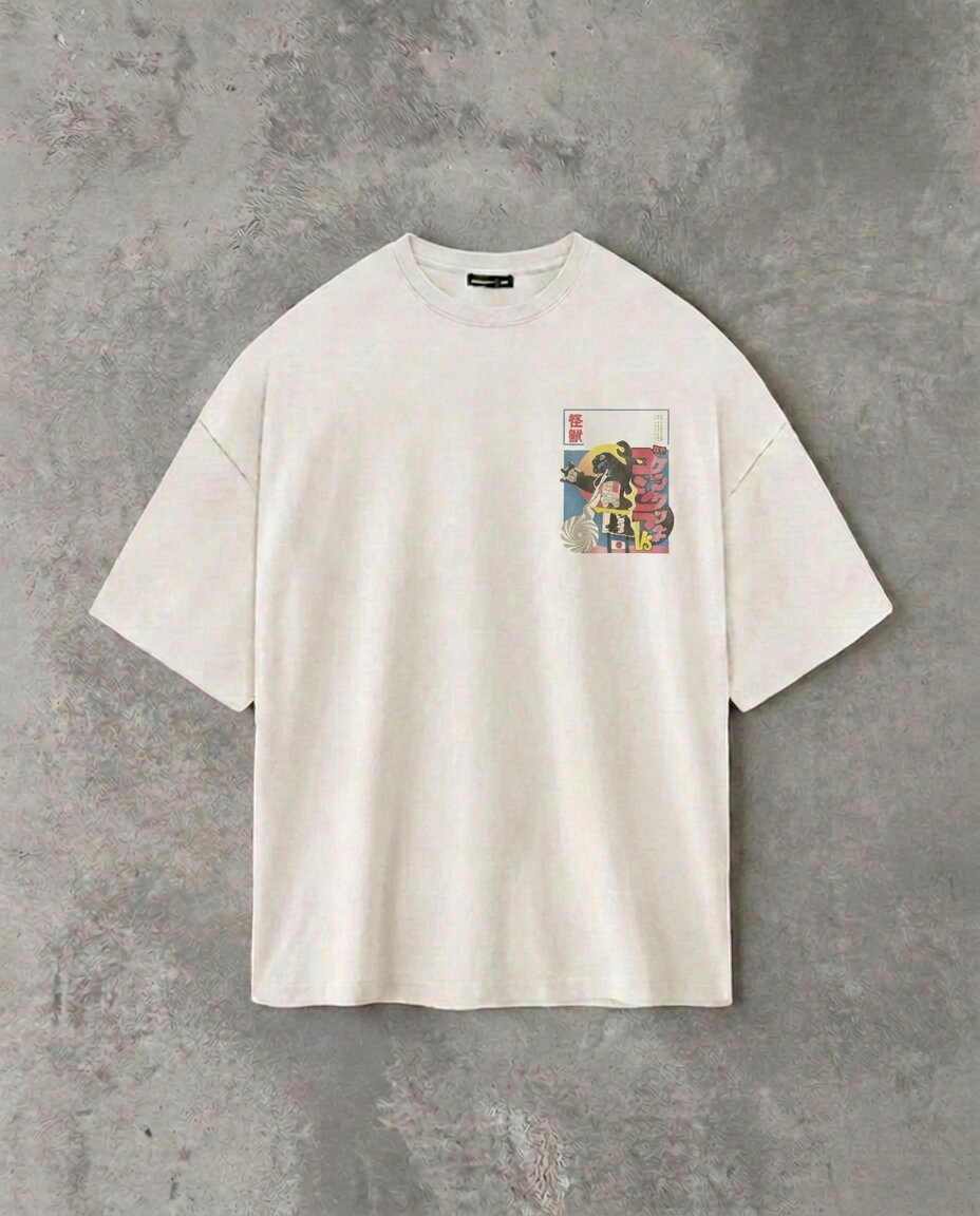 Michael Jackson Bad Tour '88 | Weißes T-Shirt (Kopie) (Kopie) (Kopie) (Kopie) (Kopie) (Kopie) (Kopie) (Kopie) (Kopie) (Kopie) (Kopie) (Kopie) (Kopie) (Kopie) (Kopie) (Kopie) (Kopie) (Kopie) (Kopie) (Kopie)