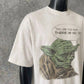 Okinawa | Weißes T-Shirt (Kopie) (Kopie) (Kopie) (Kopie) (Kopie) (Kopie) (Kopie)