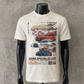 Japanese Special GT Cup | White Tee