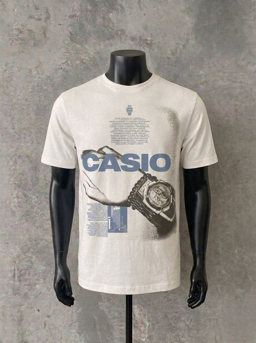 Michael Jackson Bad Tour '88 | T-shirt blanc (Copie) (Copie) (Copie) (Copie) (Copie) (Copie) (Copie) (Copie) (Copie) (Copie) (Copie) (Copie) (Copie) (Copie) (Copie) (Copie) (Copie) (Copie) (Copie) (Copie) (Copie) (Copie) (Copie) (Copie)