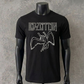 Led Zeppelin Vol 1. Black Tee