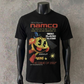 Namco Black Tee