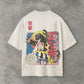 Michael Jackson Bad Tour '88 | Weißes T-Shirt (Kopie) (Kopie) (Kopie) (Kopie) (Kopie) (Kopie) (Kopie) (Kopie) (Kopie) (Kopie) (Kopie) (Kopie) (Kopie) (Kopie) (Kopie) (Kopie) (Kopie) (Kopie) (Kopie) (Kopie)