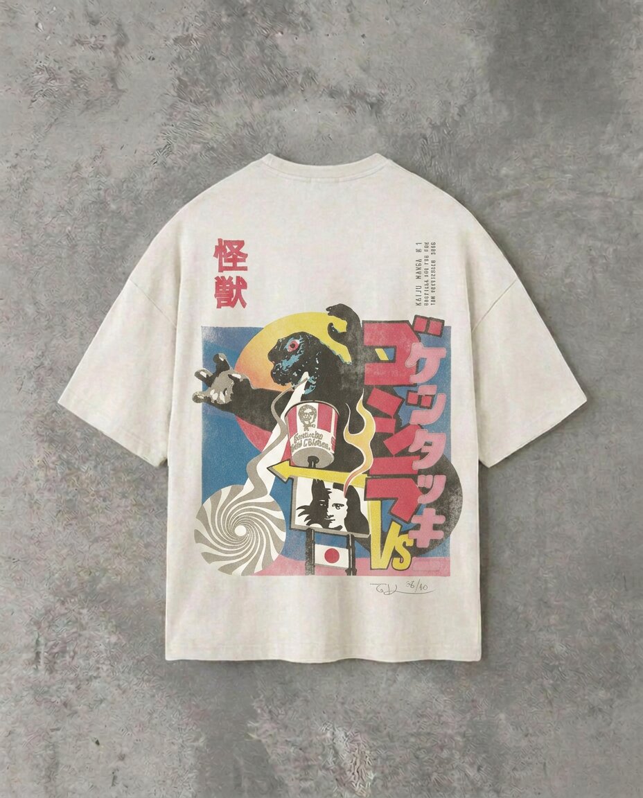 Michael Jackson Bad Tour '88 | Weißes T-Shirt (Kopie) (Kopie) (Kopie) (Kopie) (Kopie) (Kopie) (Kopie) (Kopie) (Kopie) (Kopie) (Kopie) (Kopie) (Kopie) (Kopie) (Kopie) (Kopie) (Kopie) (Kopie) (Kopie) (Kopie)